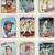 Baseball Card Collection 7 thumbnail