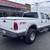 2007 Ford F250 Super Duty Crew Cab - Financing Available! 4 thumbnail