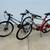 Schwinn Circuit 21 Speed Hybrid Fitness Bike with Disc Brakes 9 thumbnail