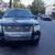 2011 Ford Escape XLT low mileage 6 thumbnail