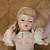 Vintage dolls: Madam Alexander and possibly Barbie 7 thumbnail
