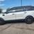 Vossen HF3 22x9 Michelin Pilot Sport A/S 3+ 15 thumbnail