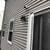 TV Mounting/Starlink/Security Cameras/Handyman/satellite TV 3 thumbnail