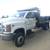 2024 Chevrolet Chevy Silverado 6500 4x4 14ft Dump 6 thumbnail