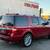 2017 Ford Expedition Limited 5 thumbnail