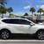 2018 Honda CR-V EX L 86K SUNROOF LEATHER LOADED, REAL PRICE! 6 thumbnail