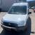2013 FORD TRANSIT WITH 104367 MILES 2 thumbnail