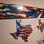 Epoxy art 3 thumbnail