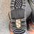 Baffin Men's Apex Snow Boots 8 thumbnail