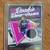 Baseball, Football, Basketball, Hockey & other Trading Cards 15 thumbnail