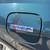 2020 Honda Clarity plug-in hybrid Touring sedan 4d 6 thumbnail