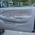 Original owner 2001 toyota Tacoma TRD off Road 4X4 Limited Double Cab 7 thumbnail