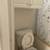 Park model, 2 bedroom, 1.5 baths 7 thumbnail