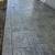 TILE, LVP, HARDWOOD INSTALLER, PAINTING. free est. Text/Call  ASAP. 8 thumbnail