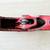 Craftsman Pipe Cutter 1/8″ to 1-1/4″   #55023 3 thumbnail