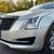 2015 CADILLAC ATS 3 thumbnail