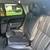 2016 Range Rover Sport SE (only 54k kms) 5 thumbnail