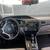 2013 Honda Civic LX Super Clean! 13 thumbnail