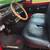 1970 Dodge D100 SWB Step side 8 thumbnail