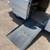 2000 GR. CARAVAN ES Wheel chair Van iMS conversion 13 thumbnail