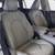 2021 Toyota Highlander AWD All Wheel Drive Electric Hybrid Limited SUV 24 thumbnail