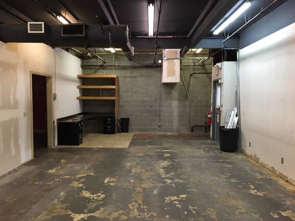 $4,358 / 1862ft2 - Downtown Retail space in Glacier Brewhouse building (737 W 5th Avenue)63416718467841122