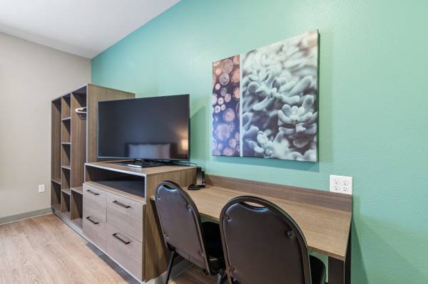 $1,699 / 1br - Express Check-in, 1/BD 1/BA, Situated in Plano! (3333 E George W Bush Highway, Plano, TX)63796578703105122