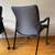 TWO SitOnIt Achieve Multipurpose Chairs On Wheels - Like New! 13 thumbnail