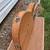 Handmade Esquire Style Barncaster Guitar 22 thumbnail