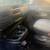 2004 chevy express 2 thumbnail
