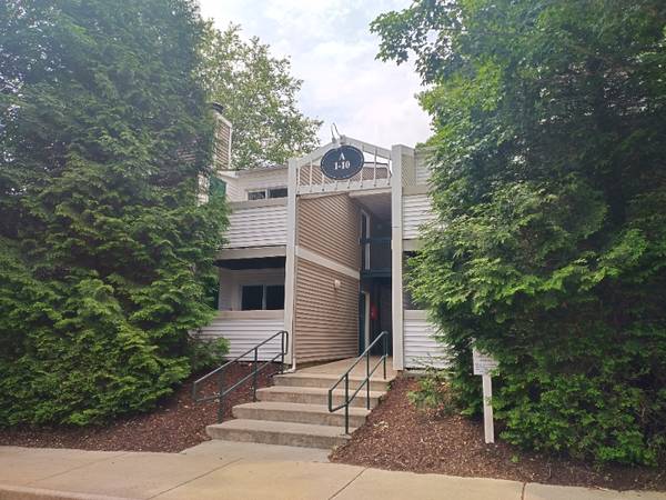 $896.00 / 1br - 672ft2 - Cozy 1 Bed/1 Bath Apartment in Lynchburg, VA - Available 9/24 - $896/m63851971302017121