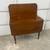 Unique Drop Leaf Hall/Side Table 2 thumbnail