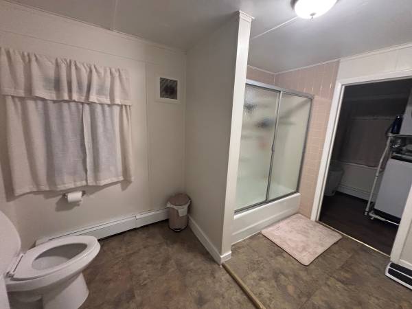 $2,500 / 3br - Spacious 3 bedroom with office nook near NYS Thruway (Saugerties)64035735697409122