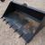 Skid Steer Blades & Buckets for Sale 13 thumbnail