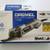 NEW - Dremel 5 Amp Variable Speed Corded Oscillating Multi-Tool Kit 1 thumbnail
