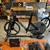 Factor Hanzo Tri-Bike For Sale - OBO 1 thumbnail