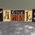 Beautiful display "give thanks" 1 thumbnail