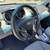 2013 Hyundai Elantra GLS PZEV sedan Shimmering Air Silver 22 thumbnail