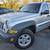 2006 JEEP LIBERTY 1 thumbnail