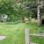2bdr duplex $1650/mo 8 thumbnail