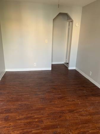 $2,000 / 1br - 1 Habitación Disponible en Alquiler (Yonkers)63788575116291120