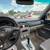 2006 Subaru Forester AWD All Wheel Drive 2.5 X Premium Package Sedan 8 thumbnail