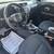 2017 Kia Soul + 4dr Crossover  BAD CREDIT  OK !! 10 thumbnail