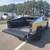 2024 Tesla Cybertruck Foundation Series 11 thumbnail