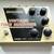 Behringer Analog Delay/Chorus VM1 Guitar Effects Pedal 1 thumbnail