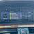2009 BMW 535I XDRIVE.CLEAN TITLE, PASS SMOG, RUNS PERFECT, GREAT DEAL 11 thumbnail