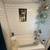 Need a Deep Clean? Affordable & Detailed Cleaning Services! 1 thumbnail