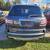 2015 GMC Acadia Denali 4 thumbnail