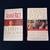 Set 2 Books - Christ the Lord - Anne Rice 1 thumbnail