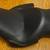 LIKE NEW Harley Davidson Softail Heritage Classic OEM Seat 3 thumbnail